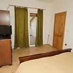 Robinson Ivano Apartament