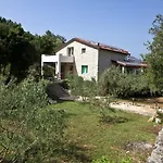 Apartament Robinson Ivano