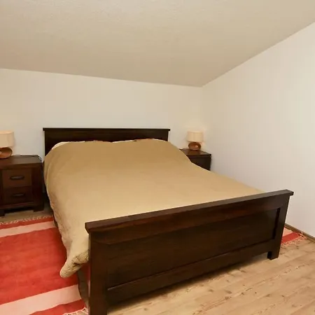 Robinson Ivano Zavala