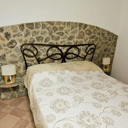 Robinson Ivano Zavala