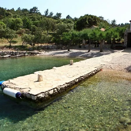 Apartment Robinson Ivano *