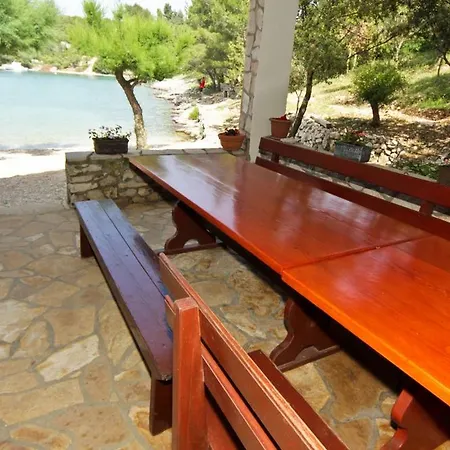 Robinson Ivano Zavala