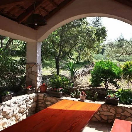 Robinson Ivano Διαμέρισμα