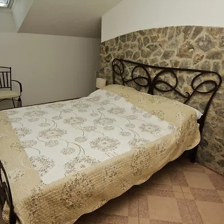 Robinson Ivano Zavala