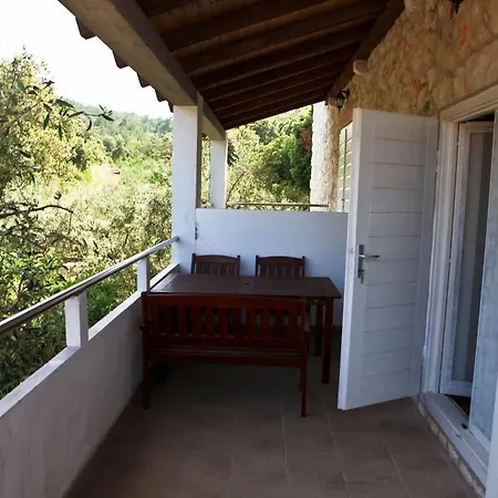 Robinson Ivano Διαμέρισμα