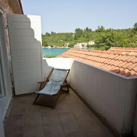 Robinson Ivano * Zavala