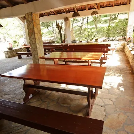 Robinson Ivano * Zavala