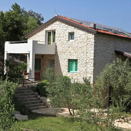 Robinson Ivano Zavala