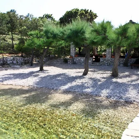 Robinson Ivano Διαμέρισμα