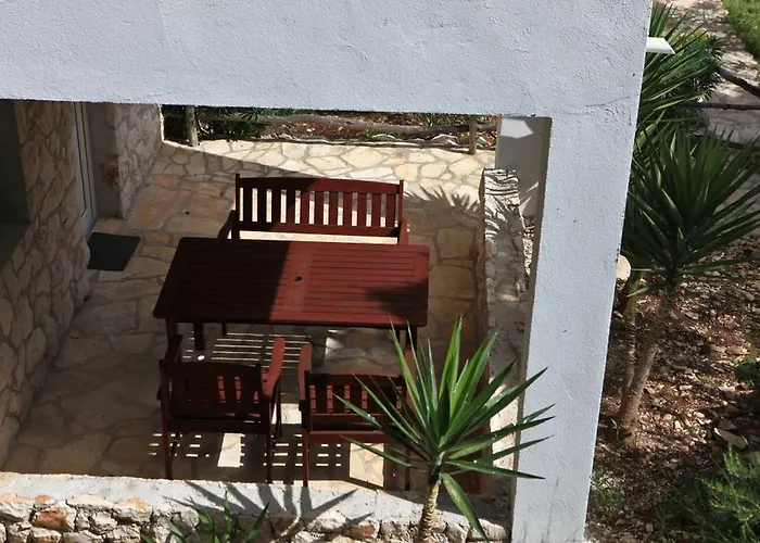 Robinson Ivano * Zavala