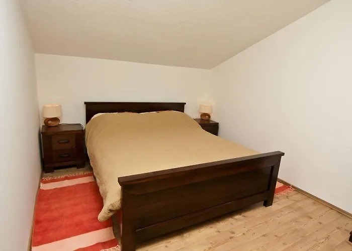 Robinson Ivano Zavala