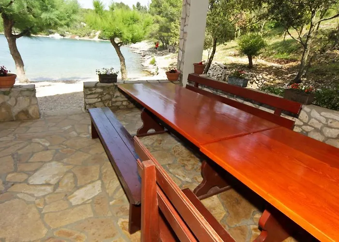 Robinson Ivano Zavala