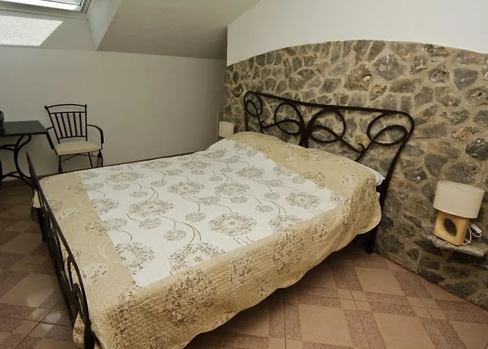 Robinson Ivano Zavala