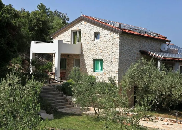 Robinson Ivano Zavala