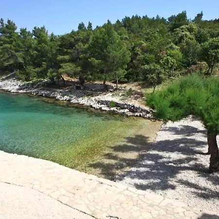 Robinson Ivano Appartamento *