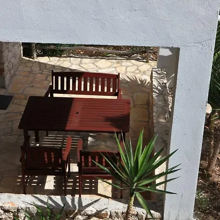 Robinson Ivano * Zavala