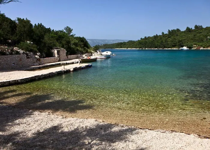 Appartamento Robinson Ivano