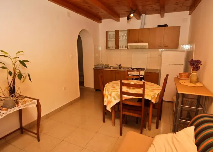 Robinson Ivano Zavala