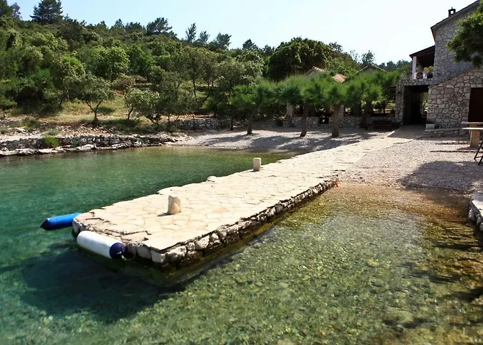 Appartamento Robinson Ivano *